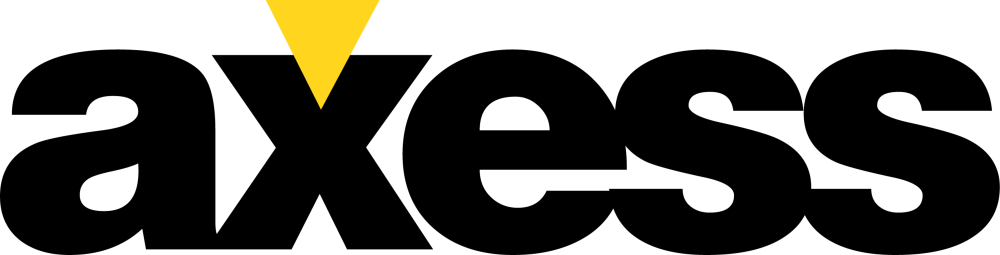 Axess