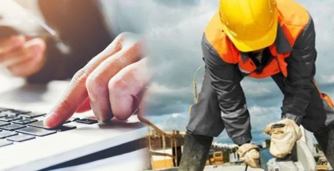 İsrail’e Tarım İşçisi ve Usta Gönderimi (2025 Rehberi)