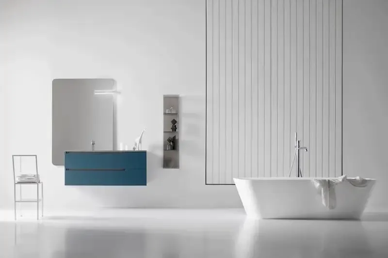Atmosfere Arredamenti - Arredamento Torino