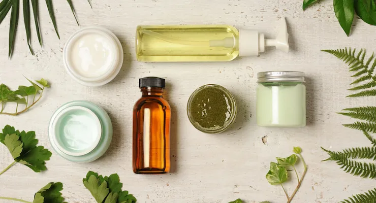 Phenbiox Srl - Smart Natural Ingredients