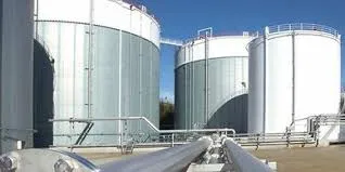 Petrokem - Derivados do Petróleo Ltda
