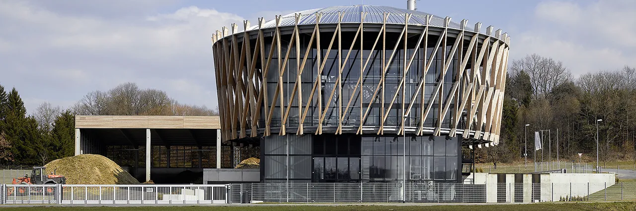 IFBau Fortbildungen - AKBW Architektenkammer Baden-Württemberg