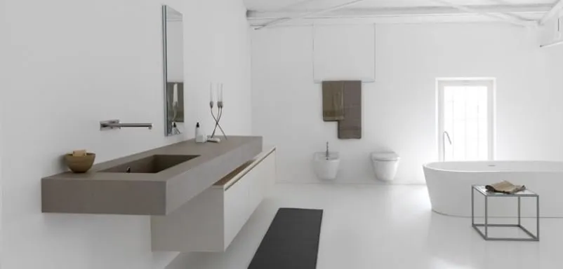 Elia Gianni - Ristrutturazione, Arredo Bagno e Arredo Cucine