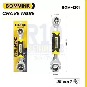 R10 Eletrônicos - Elektronik Ürünler ve Aksesuarları