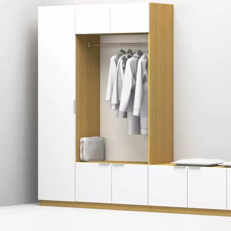 E-Furniture Germany GmbH - Stuttgart