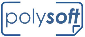 Polysoft Kağıt - Kaliteli Kağıt Ürünleri