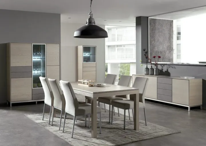 Woonwinkel Enschede | Meubelzaak Enschede | Elzinga Wonen