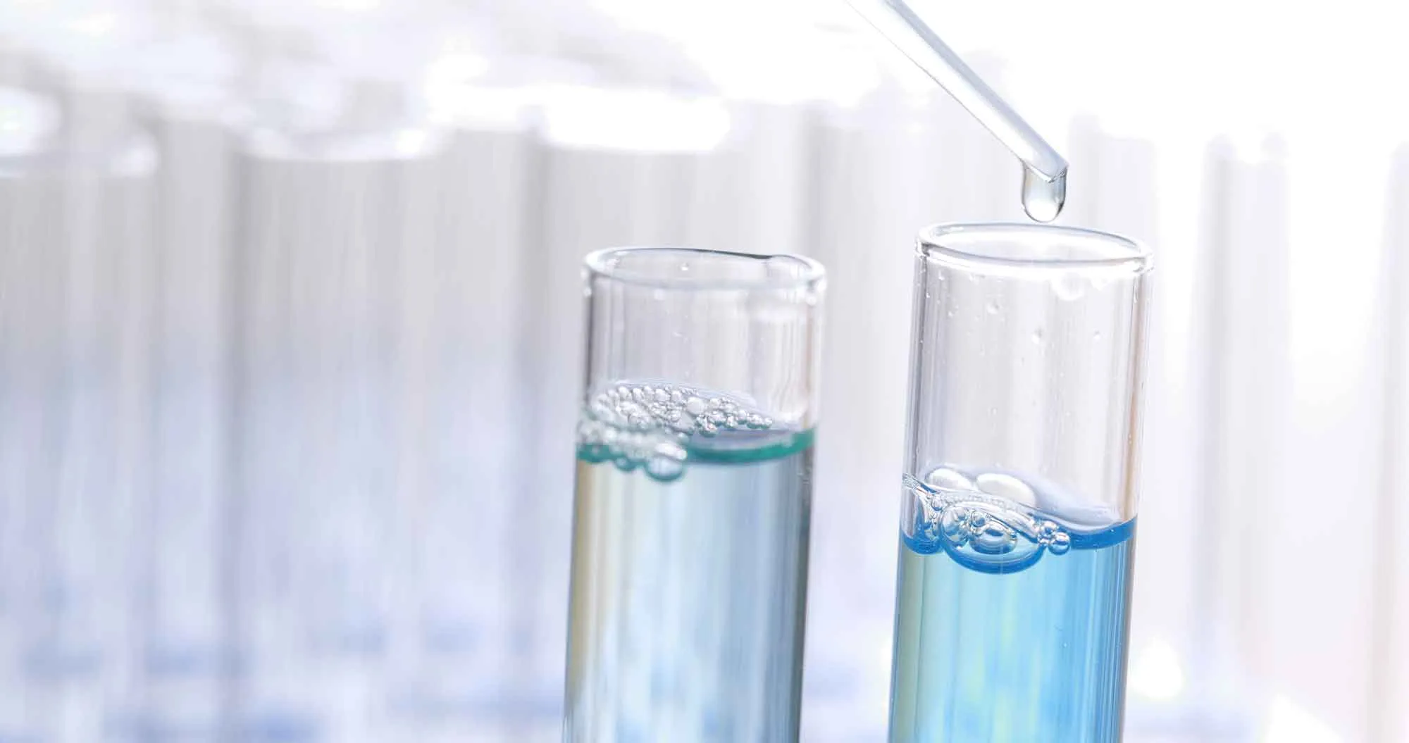 Quimica Lab - Kimyasal Ürünlerin Toptan Satışı
