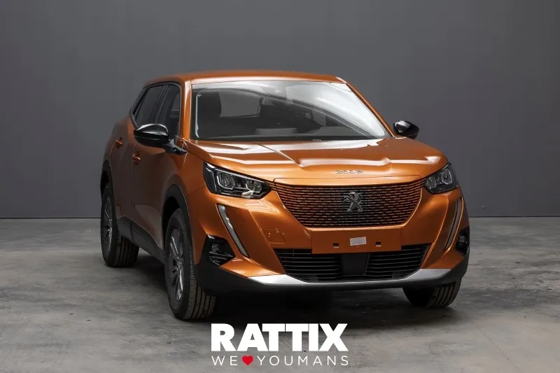Rattix Auto Bologna: Usate e km 0 Auto Offerte