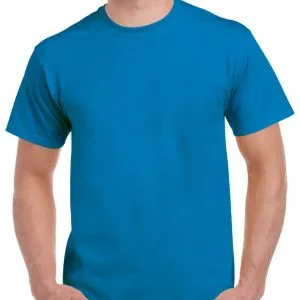 Textil Regiomontana de Playeras - Kaliteli Tekstil Üretimi ve Baskı Hizmetleri