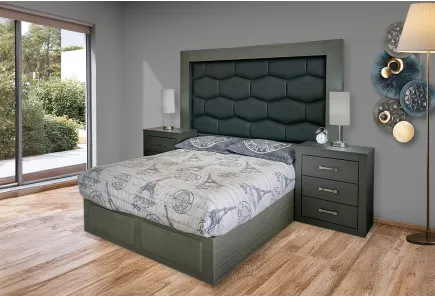 Listing #259 (en)