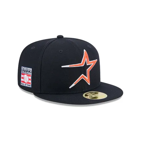 New Era Cap México - Gorras, Accesorios y Ropa