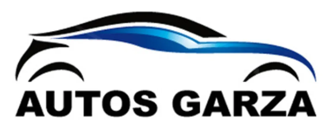 Autos Garza Compro su Auto - Tu mejor opcion