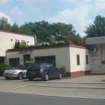 TuTes GmbH Hotmelt und Expansionstechnologie