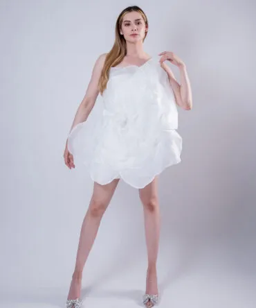 Chalett Boutique Ürünleri