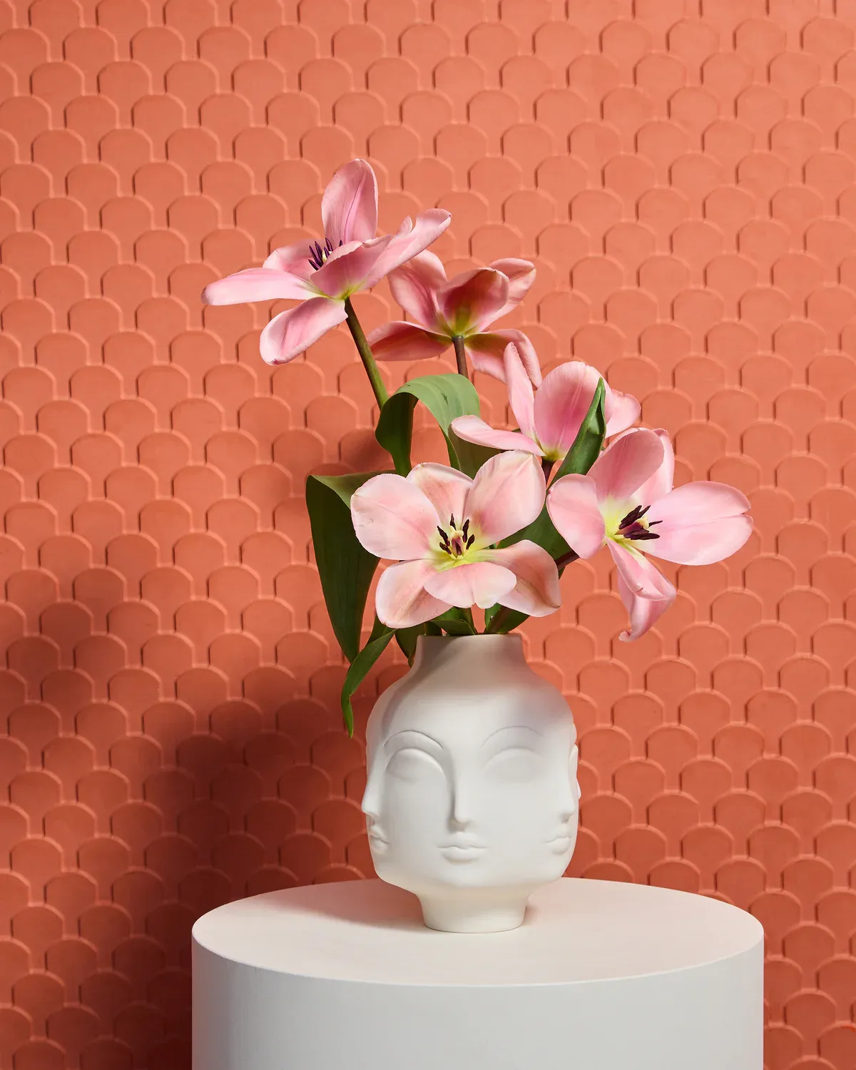 's Zomers Bloemen - Kaliteli Çiçekler
