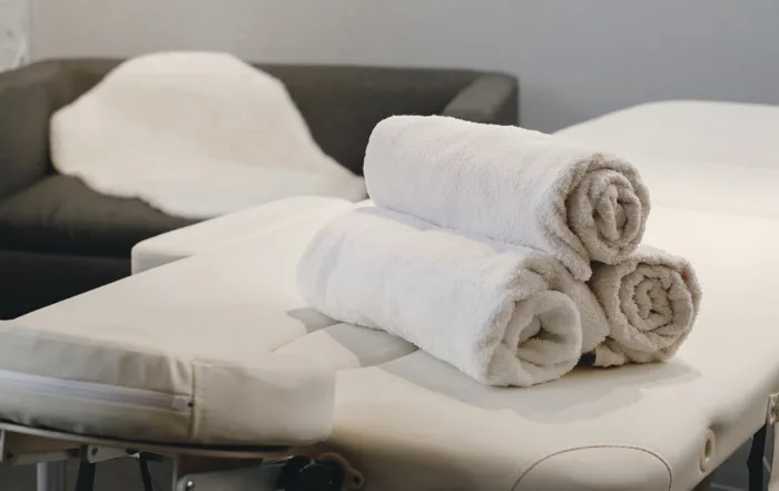 VIP Textile Restoration - Profesyonel Temizlik ve Restorasyon Hizmetleri