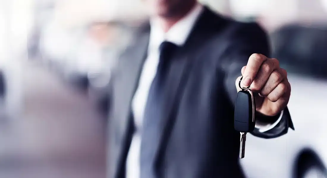 Auto Fácil Juárez - Autofin Monterrey