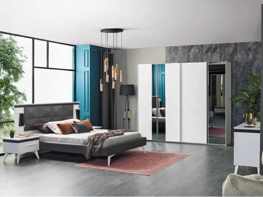 Listing #11 (cn)