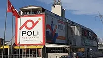 Ucuz Mobilyalar ve Düğün Paketleri | Poli Spotçular Çarşısı