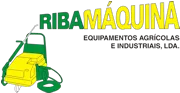 Ribamáquina - Tarım ve Endüstriyel Ekipmanlar