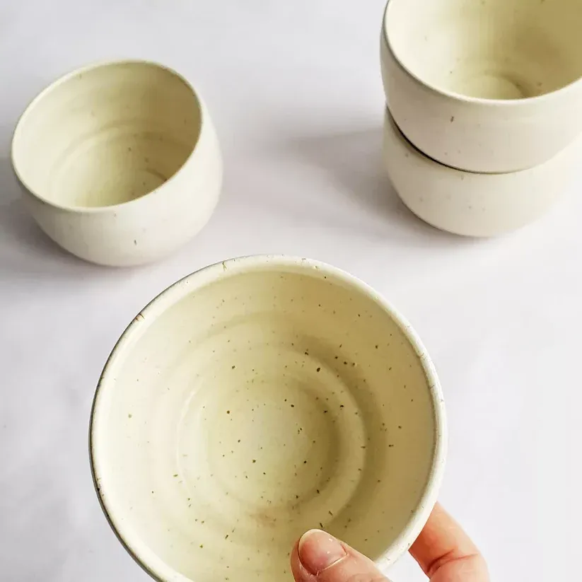 SY ceramiche - Kaliteli Seramik Ürünleri