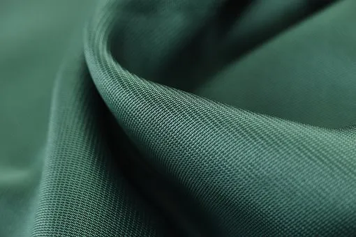 Alpex Protection - İnsan Koruması için Teknik Tekstil Üreticisi