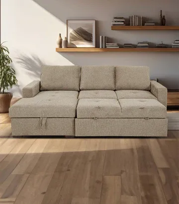 Muebles Avanti Contry - Avanti Muebles