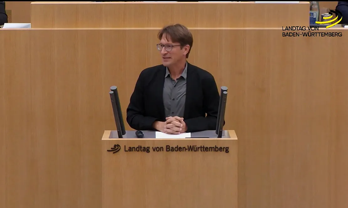IFBau Fortbildungen - AKBW Architektenkammer Baden-Württemberg