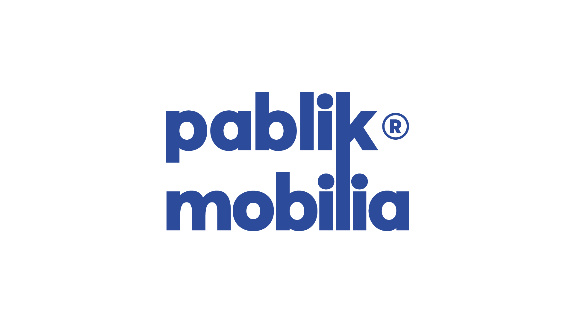 Pablik Mobilia