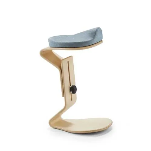 Özel Tasarım Mobilyalar | Tafel Design