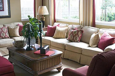 Listing #149 (fa)