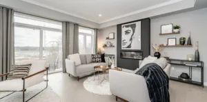 Listing #328 (ar)