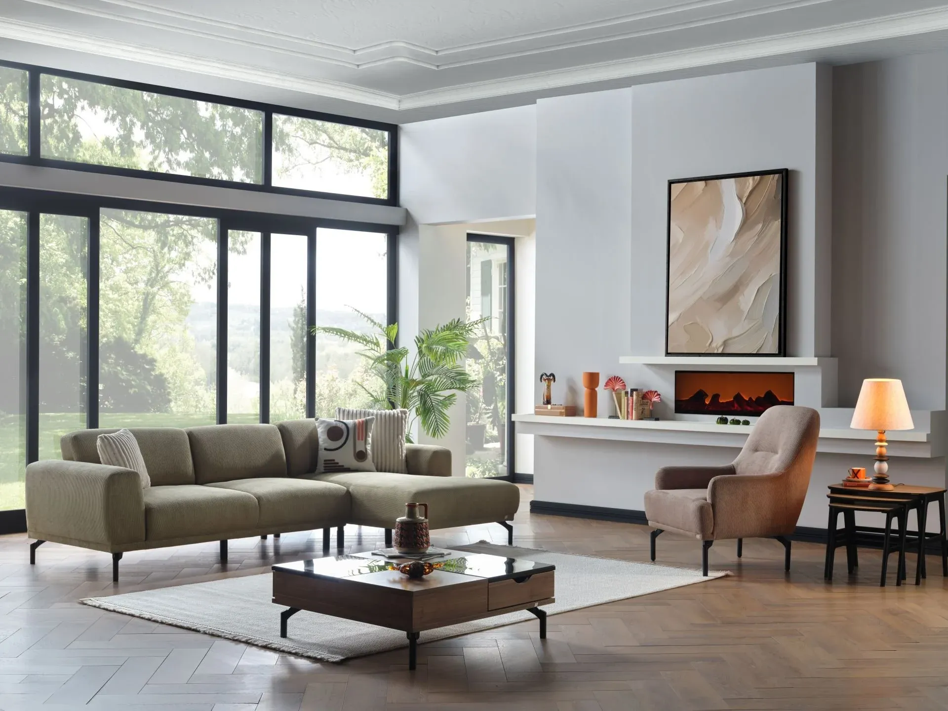 Listing #10 (es)