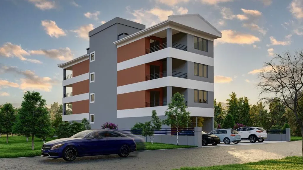 Listing #25 (es)