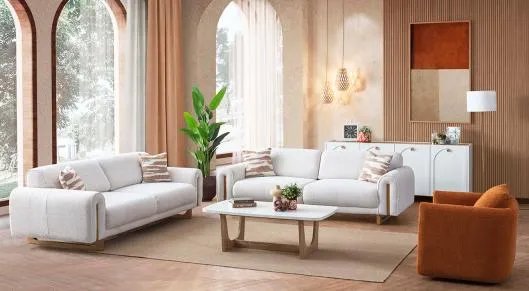 Listing #4 (it)