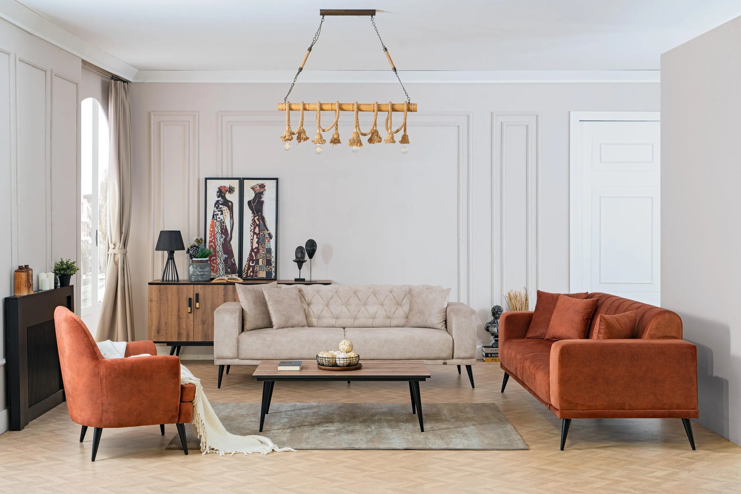 Listing #11 (cn)