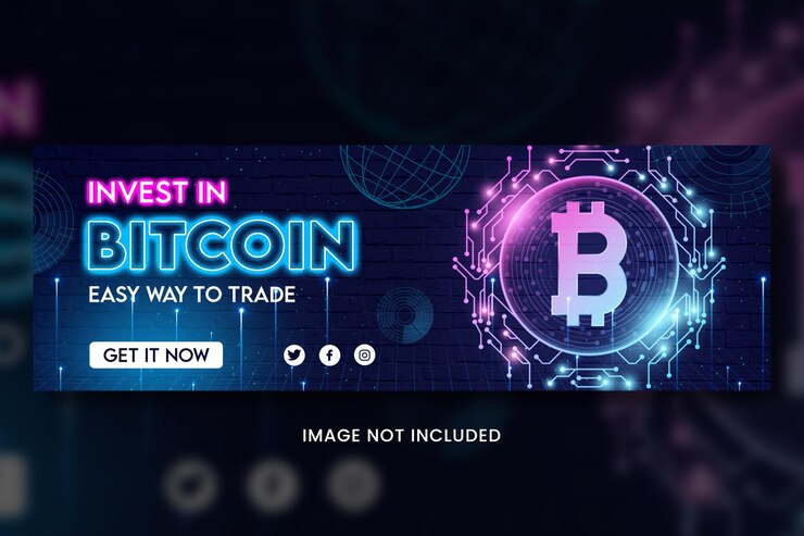Blockchain ve Kripto Paraların Uluslararası Ticaretteki Yeri