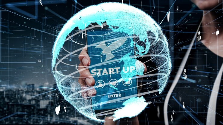 2025 ve Sonrası: Küresel Ticarette Yeni Trendler