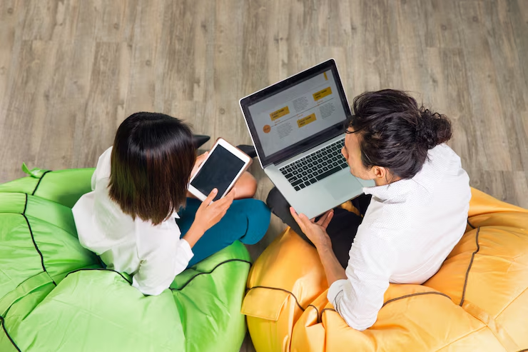 Dijital Ticaret: Çin’in WeChat ve Alibaba Ekosisteminden Ne Öğrenebiliriz?