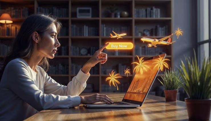 Metaverse ve Sanal Ticaret: ABD, Güney Kore ve Avrupa’daki Gelişmeler