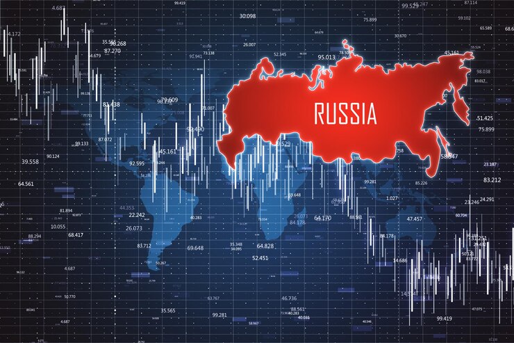 🇷🇺 Rusya Gümrük Vergisi Oranları: 2025 Güncel Rehberi