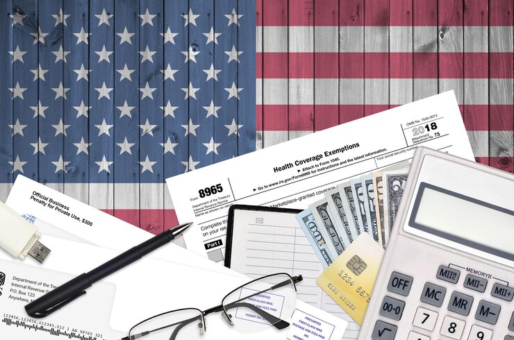 🇺🇸 Amerika Gümrük Vergisi Oranları: 2025 Güncel Ticaret Rehberi
