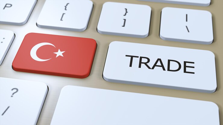 🇹🇷 Türkiye Gümrük Vergisi Oranları: 2025 Güncel Rehberi