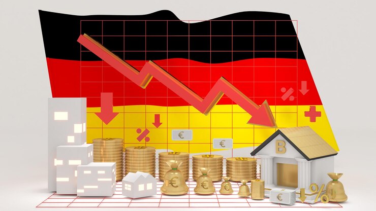 Almanya Gümrük Vergisi Oranları 2025: Avrupa’nın Kalbine Açılan Ticaret Rehberi