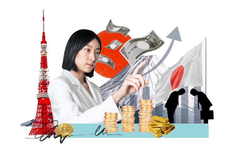 Japonya Gümrük Vergisi Oranları 2025: İthalat ve İhracat Rehberi