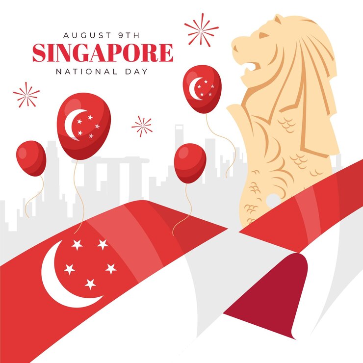 Singapur Gümrük Vergisi Oranları 2025: Vergisiz Ticaretin Merkezi
