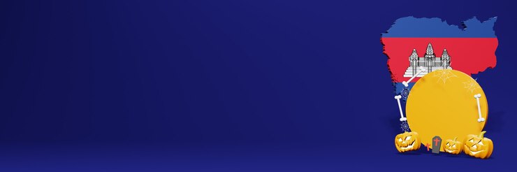 Malezya Toptan Yatak ve Döşek Üretimi, Tedarik Firmaları
