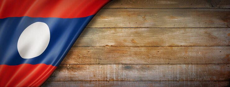 Tayland Toptan Yatak ve Döşek Üretimi, Tedarik Firmaları