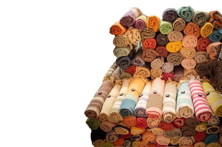 Tekstil Devi Hindistan’da Tedarik Fırsatları